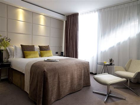 buy versace hotel rooms london|montcalm hotel old street.